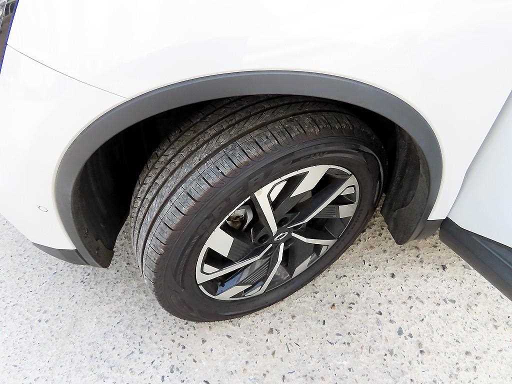 SAMSUNG QM6 2024 Blanco - Importación desde Corea - HF Imports Iquique - Foto 20