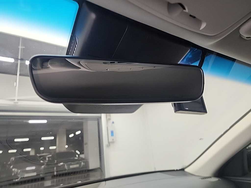 HYUNDAI Grandeur 2021 Negro - Importación desde Corea - HF Imports Iquique - Foto 19