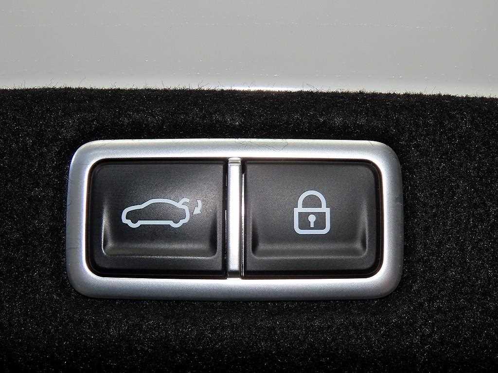 HYUNDAI Grandeur 2024 Blanco - Importación desde Corea - HF Imports Iquique - Foto 15