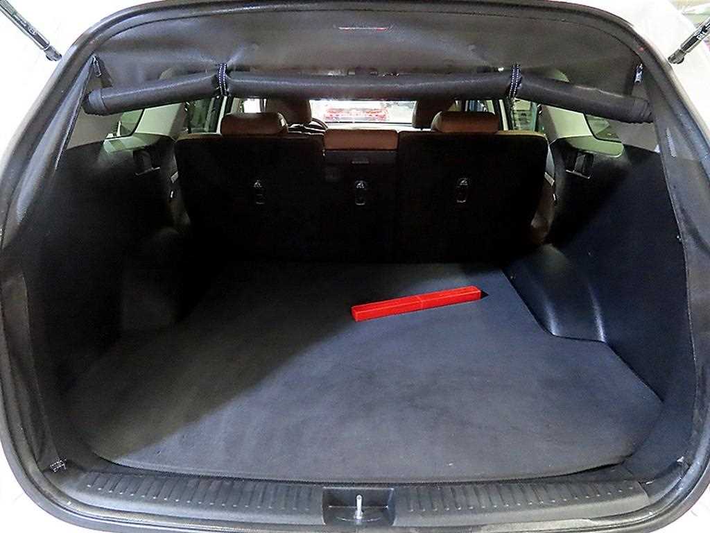 KIA Sorento 2020 Blanco - Importación desde Corea - HF Imports Iquique - Foto 17