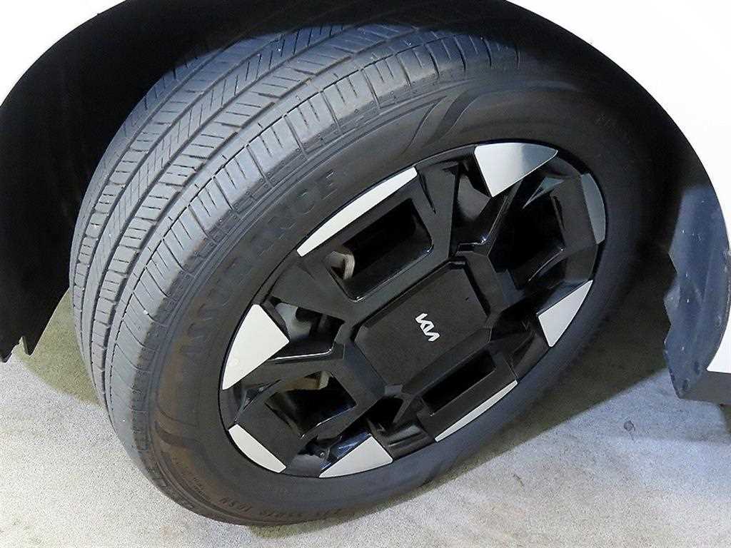 KIA Carnival 2025 Blanco - Importación desde Corea - HF Imports Iquique - Foto 20