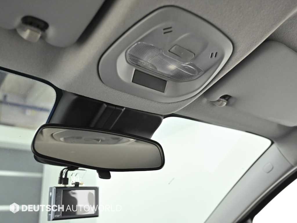 Chevrolet Spark 2019 Negro - Importación desde Corea - HF Imports Iquique - Foto 18