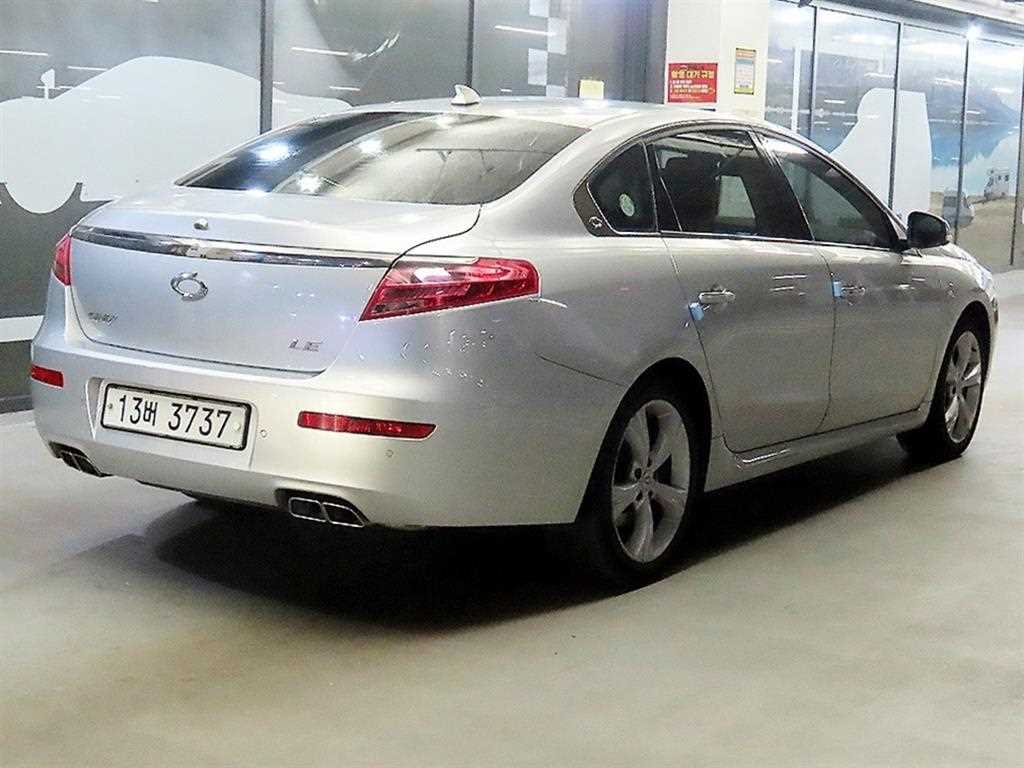 SAMSUNG SM7 - Vista 4