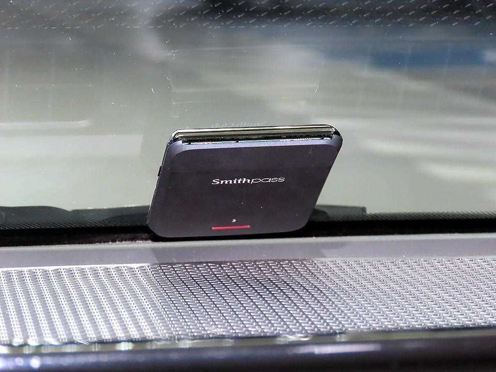 KIA Seltos 2022 Negro - Importación desde Corea - HF Imports Iquique - Foto 15