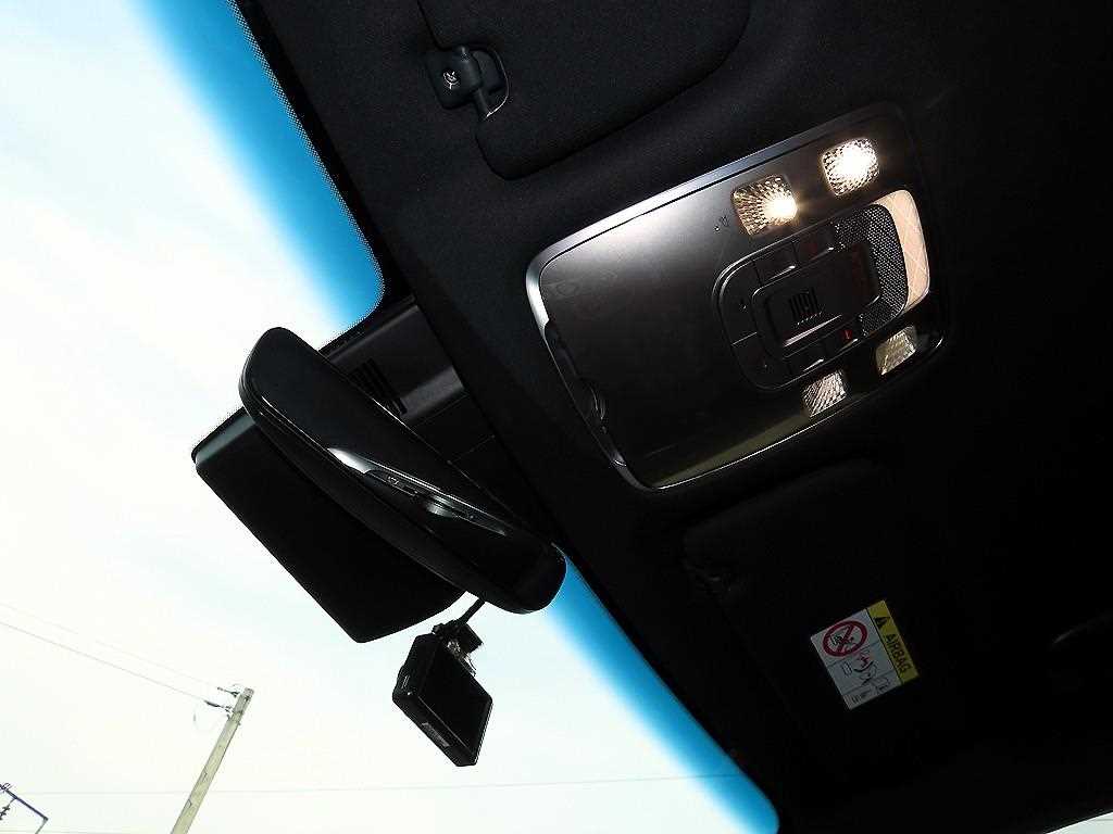 Genesis GV70 2021 Gris - Importación desde Corea - HF Imports Iquique - Foto 15