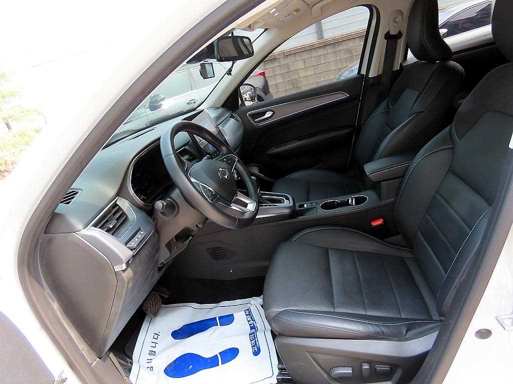 SAMSUNG XM3 - Vista 5