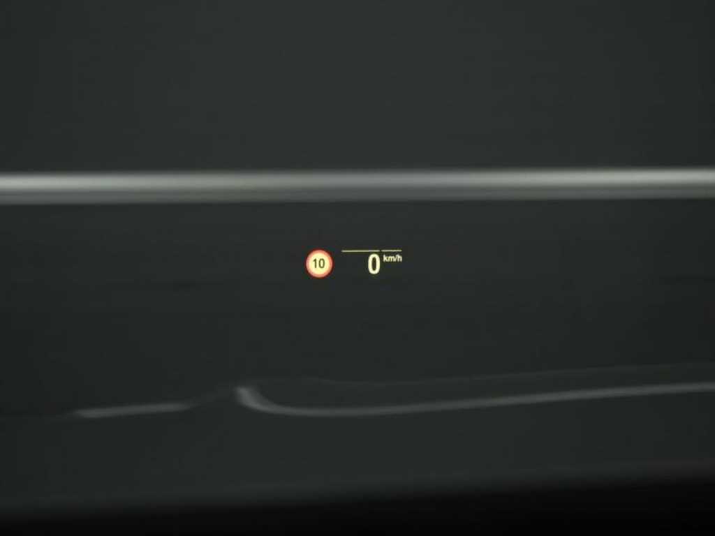 BMW 7 Series 2020 Gris - Importación desde Corea - HF Imports Iquique - Foto 17