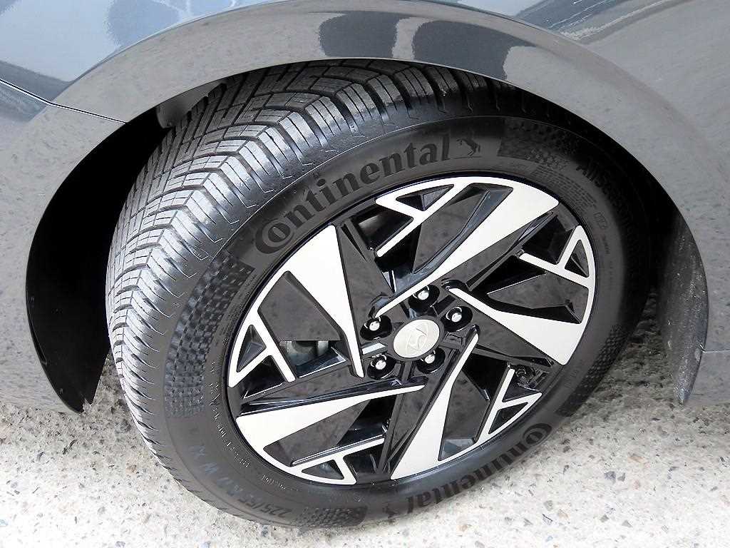 HYUNDAI Grandeur 2020 - Importación desde Corea - HF Imports Iquique - Foto 20