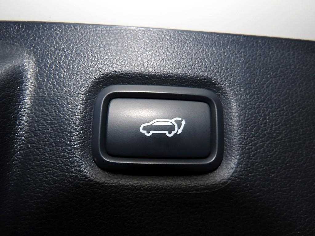 HYUNDAI Nexo 2022 - Importación desde Corea - HF Imports Iquique - Foto 15