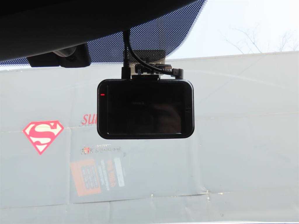 KIA K5 2016 Blanco - Importación desde Corea - HF Imports Iquique - Foto 18