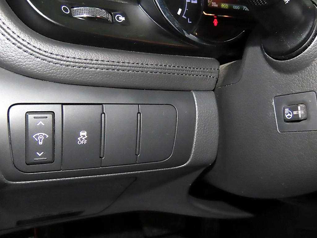 KIA K5 2013 Gris - Importación desde Corea - HF Imports Iquique - Foto 14