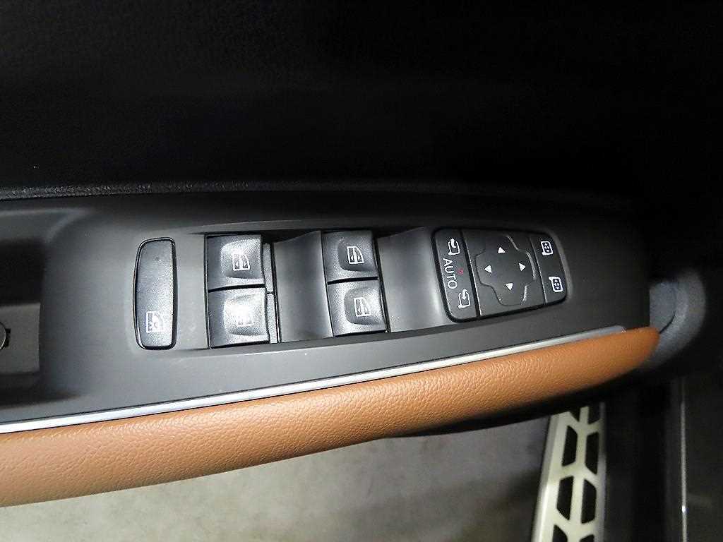 SAMSUNG QM6 2021 Gris - Importación desde Corea - HF Imports Iquique - Foto 13