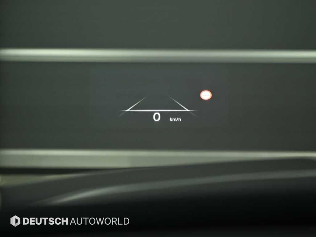 Genesis G80 2023 Negro - Importación desde Corea - HF Imports Iquique - Foto 17