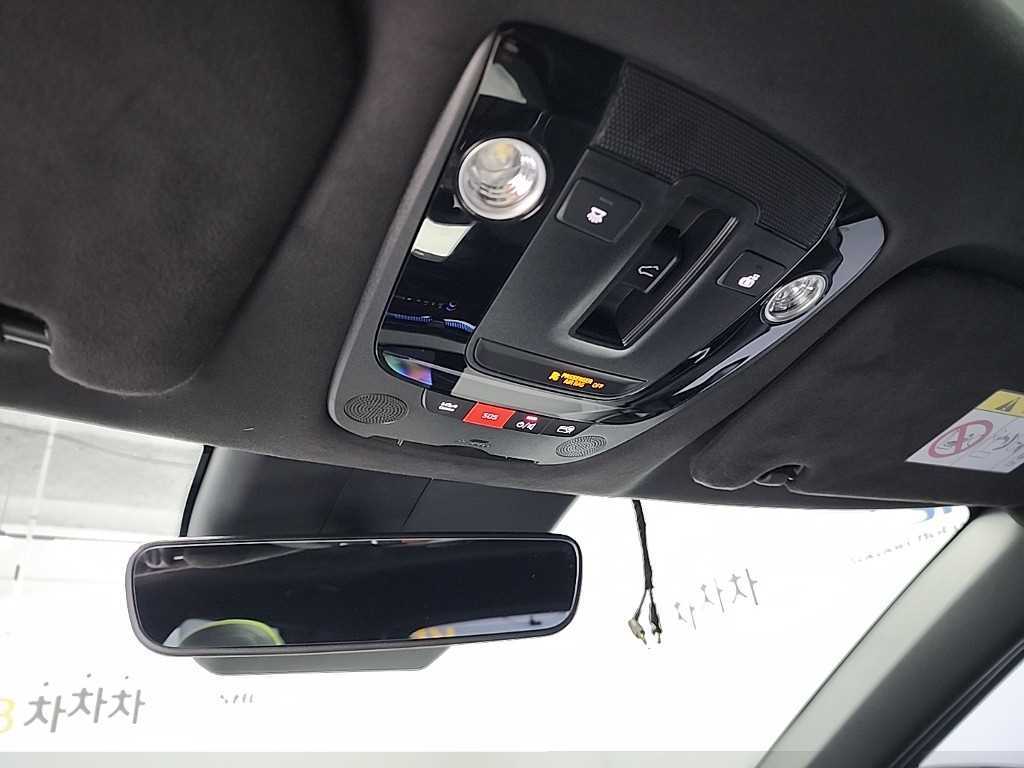 KIA EV6 2023 - Importación desde Corea - HF Imports Iquique - Foto 17