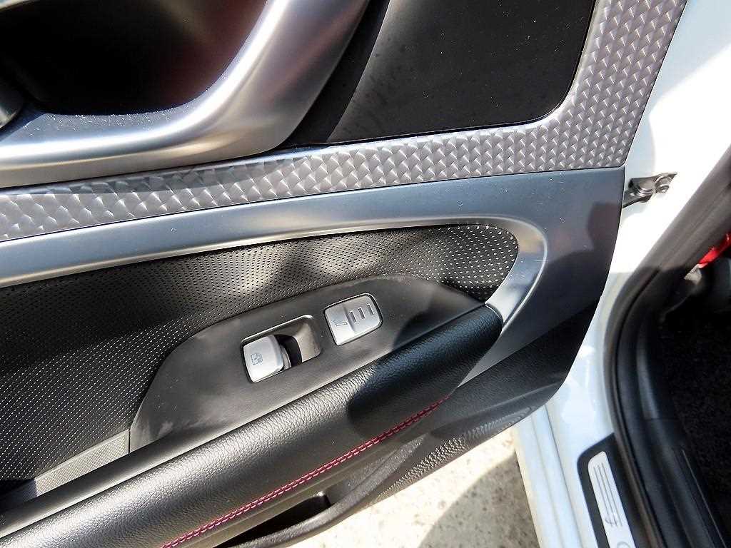 Genesis G70 2021 Blanco - Importación desde Corea - HF Imports Iquique - Foto 16