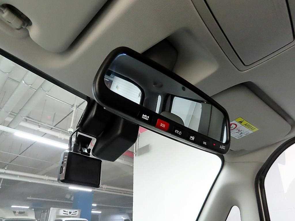 KIA Ray 2023 - Importación desde Corea - HF Imports Iquique - Foto 17