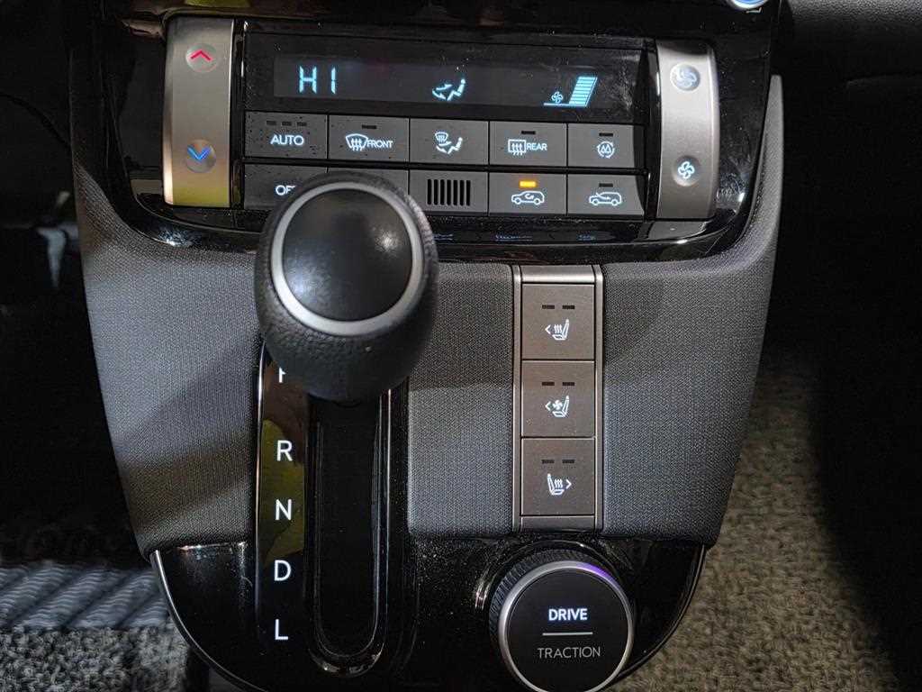 HYUNDAI Casper 2023 Blanco - Importación desde Corea - HF Imports Iquique - Foto 13