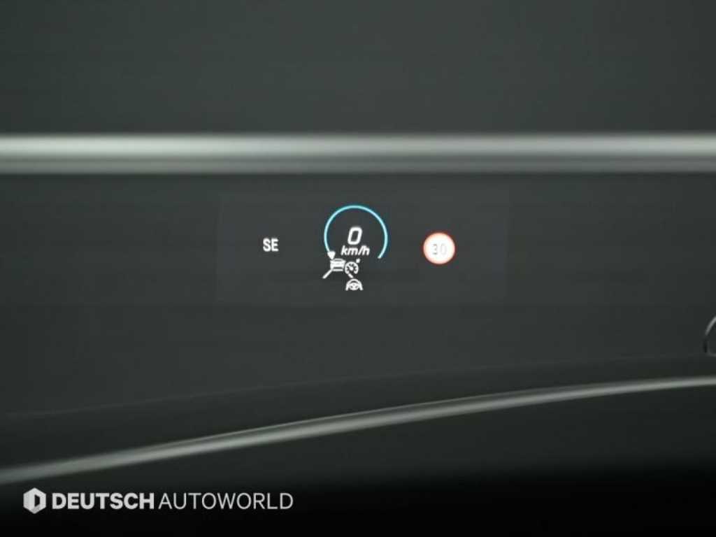 Mercedes Benz E class 2023 Negro - Importación desde Corea - HF Imports Iquique - Foto 17