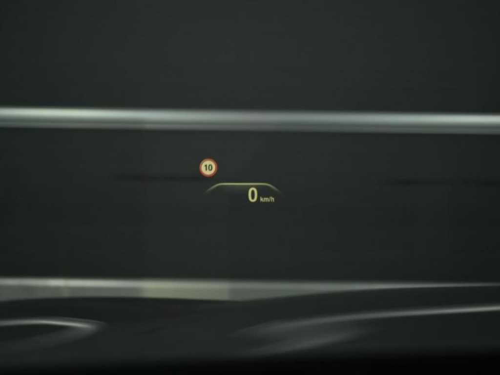 BMW 5 Series 2018 Gris - Importación desde Corea - HF Imports Iquique - Foto 17