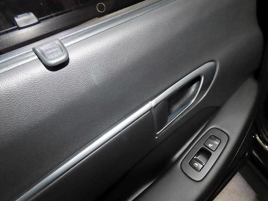 HYUNDAI Sonata 2020 Negro - Importación desde Corea - HF Imports Iquique - Foto 14