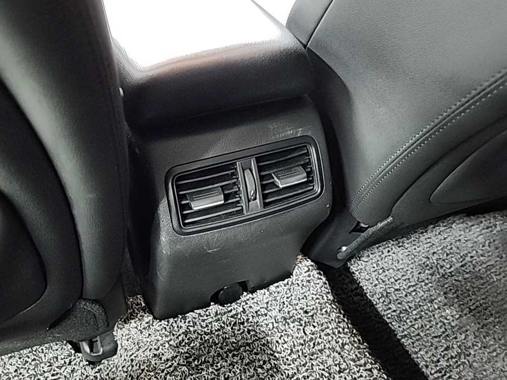 SAMSUNG SM6 2019 Negro - Importación desde Corea - HF Imports Iquique - Foto 13