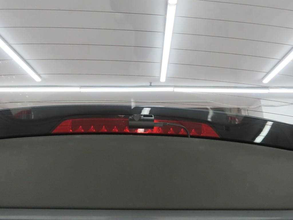 HYUNDAI Tucson 2018 Gris - Importación desde Corea - HF Imports Iquique - Foto 17