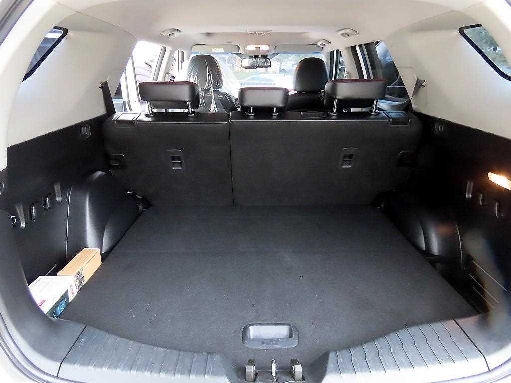 Ssangyong Tivoli 2016 - Importación desde Corea - HF Imports Iquique - Foto 17