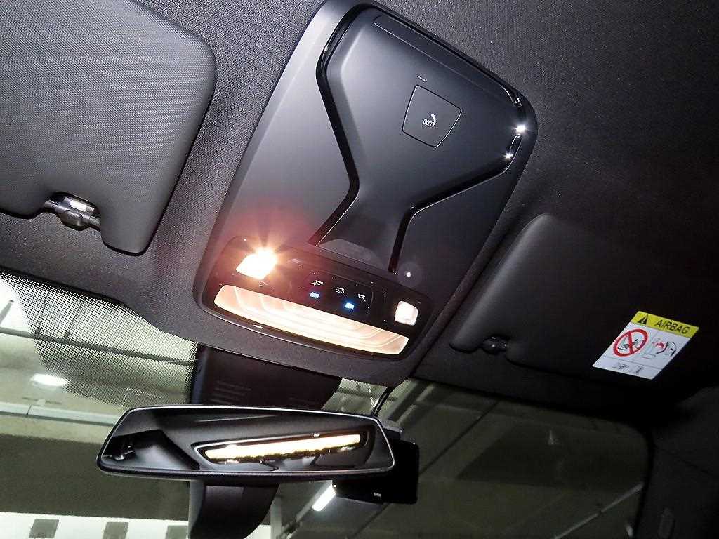 BMW 2 series - Vista 11