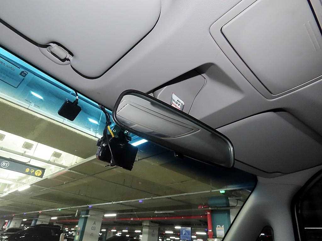 KIA Ray 2019 Blanco - Importación desde Corea - HF Imports Iquique - Foto 16