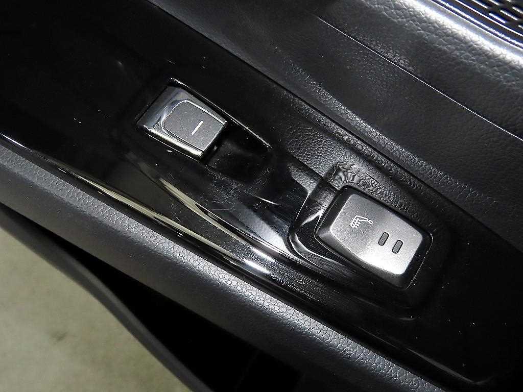 Ssangyong Korando 2022 Blanco - Importación desde Corea - HF Imports Iquique - Foto 13