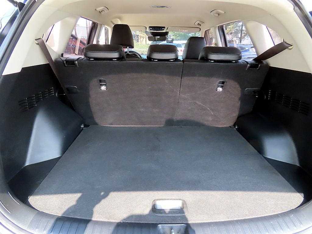 KIA Seltos 2022 - Importación desde Corea - HF Imports Iquique - Foto 17