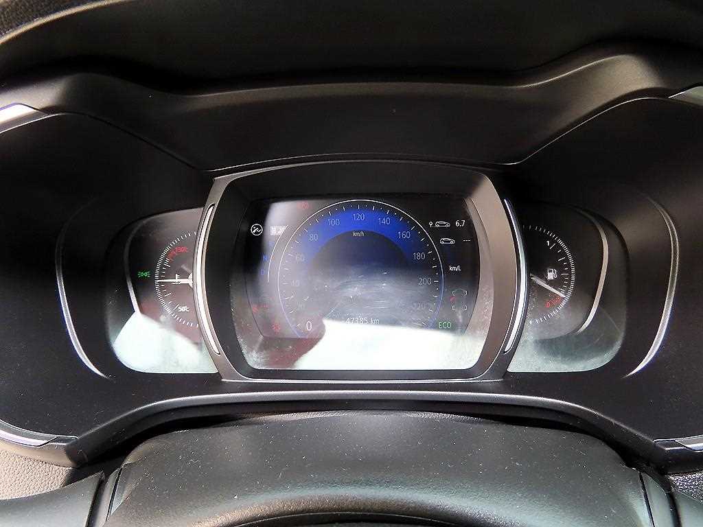 SAMSUNG QM6 - Vista 9