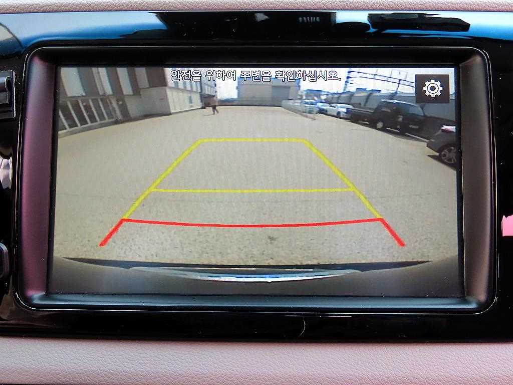 KIA Niro 2017 Azul - Importación desde Corea - HF Imports Iquique - Foto 14