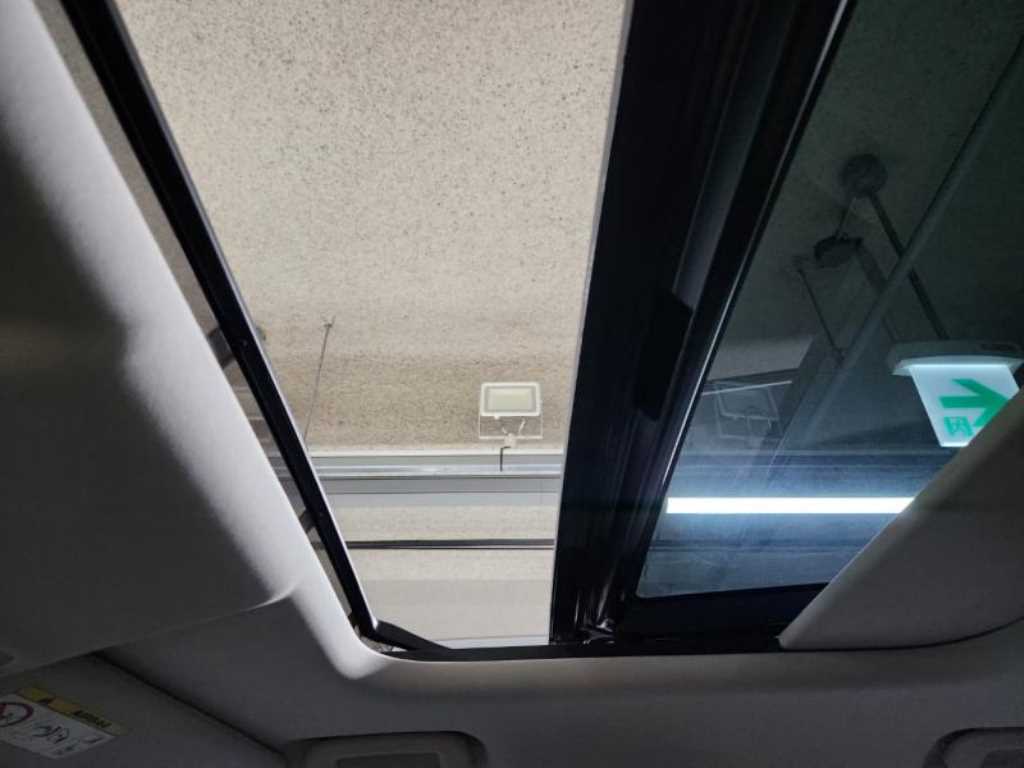 Land Rover Discovery 2017 - Importación desde Corea - HF Imports Iquique - Foto 17