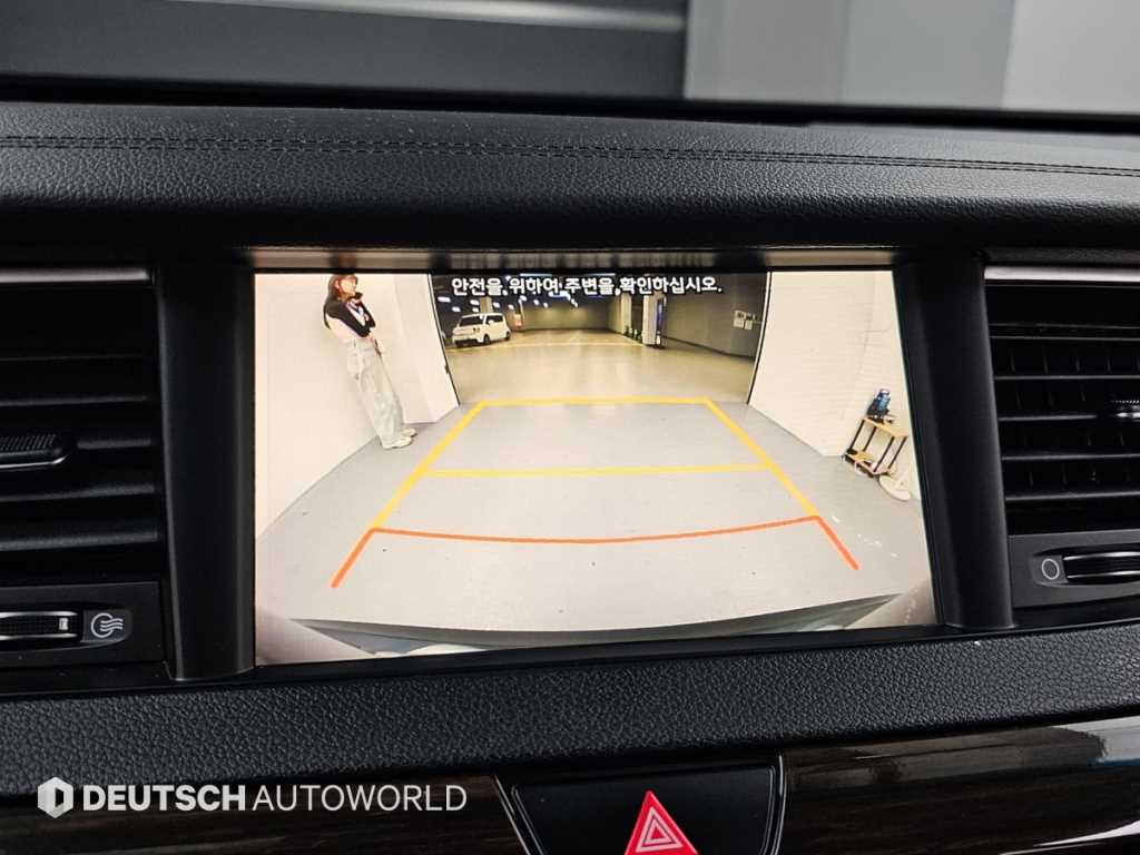 KIA K7 2019 Gris - Importación desde Corea - HF Imports Iquique - Foto 15