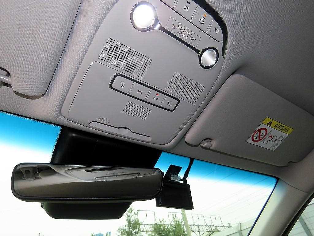 HYUNDAI Grandeur 2020 - Importación desde Corea - HF Imports Iquique - Foto 15