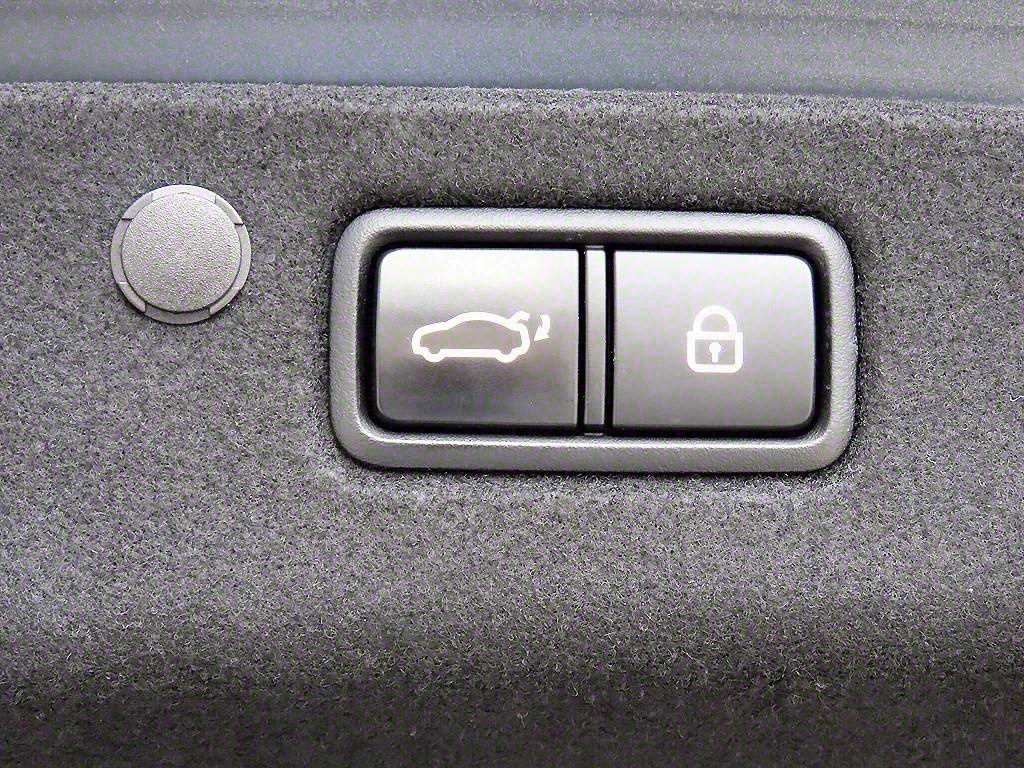 HYUNDAI Grandeur 2020 Gris - Importación desde Corea - HF Imports Iquique - Foto 15