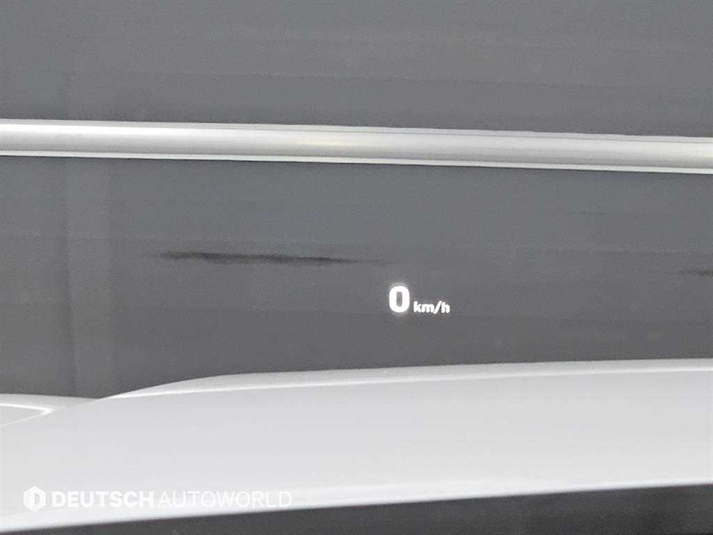 HYUNDAI Palisade 2022 Blanco - Importación desde Corea - HF Imports Iquique - Foto 17