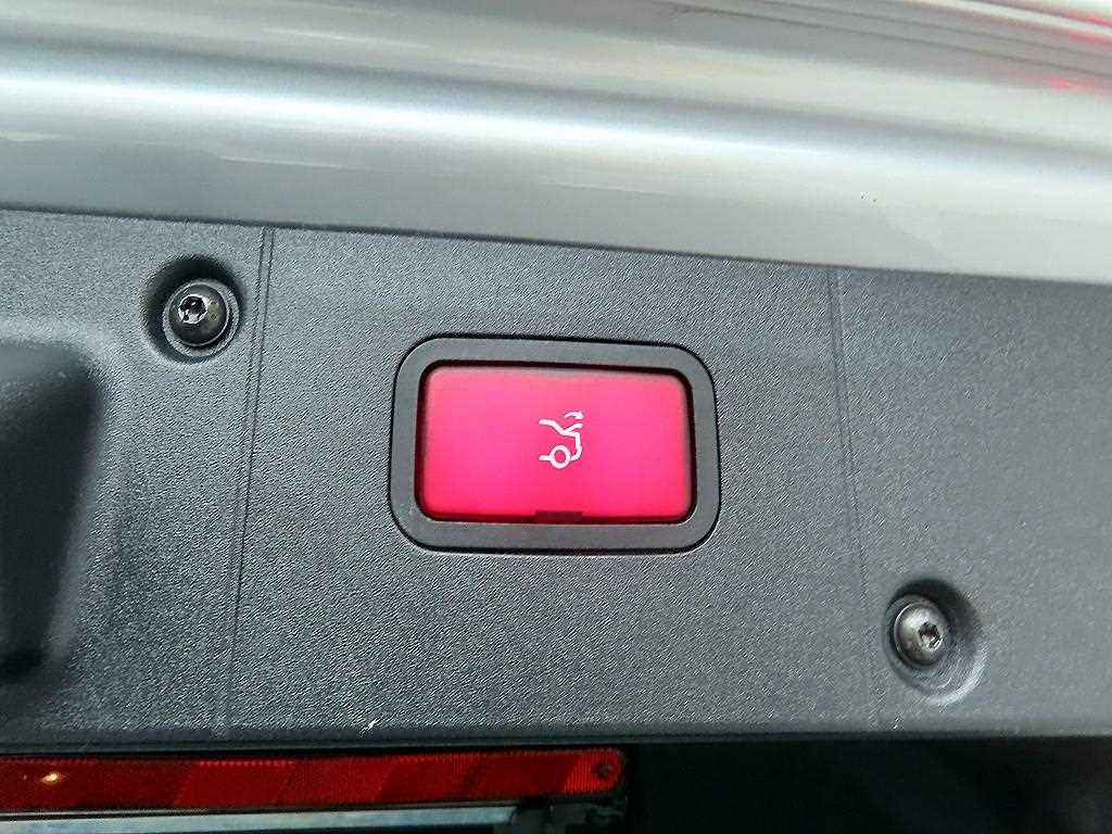 Mercedes Benz S Class 2006 Gris - Importación desde Corea - HF Imports Iquique - Foto 16