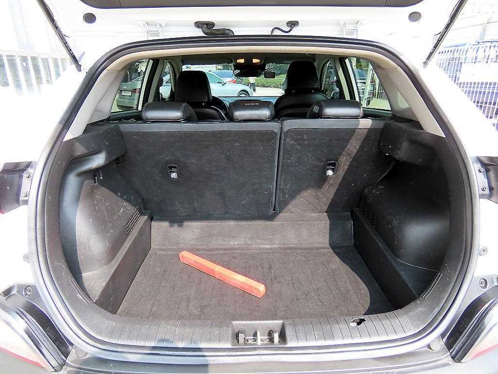 HYUNDAI Kona 2022 Blanco - Importación desde Corea - HF Imports Iquique - Foto 15