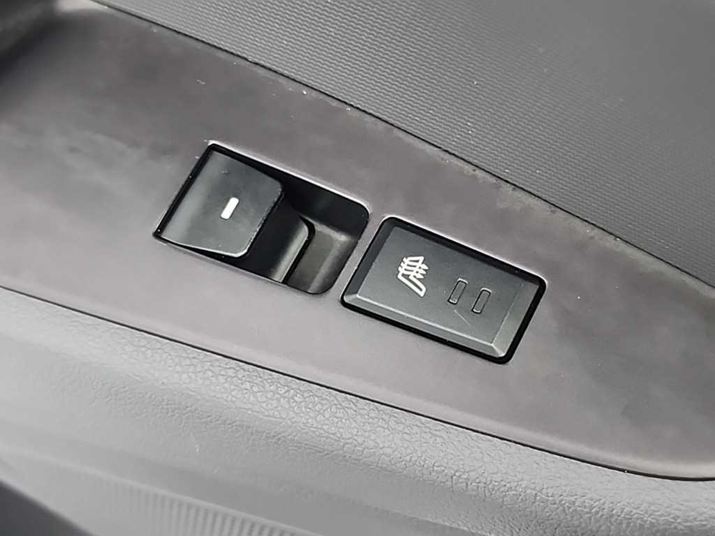 HYUNDAI Ioniq 2017 Blanco - Importación desde Corea - HF Imports Iquique - Foto 14