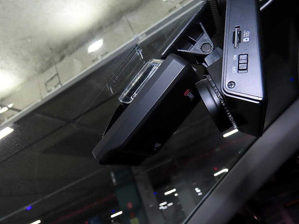 HYUNDAI Avante 2014 Plateado - Importación desde Corea - HF Imports Iquique - Foto 17