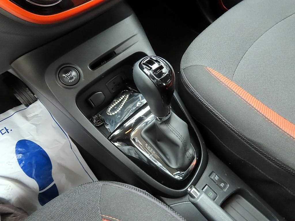 SAMSUNG QM3 - Vista 10