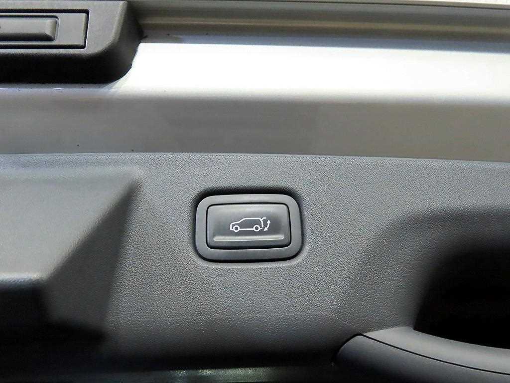 KIA EV3 2025 Gris - Importación desde Corea - HF Imports Iquique - Foto 16