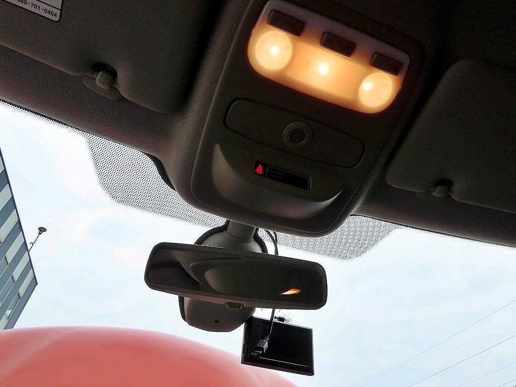 SAMSUNG QM3 2014 - Importación desde Corea - HF Imports Iquique - Foto 16