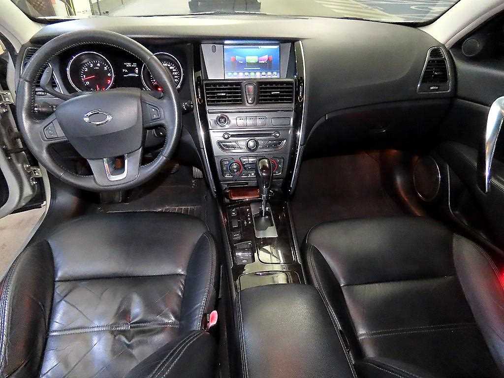 SAMSUNG SM7 - Vista 10