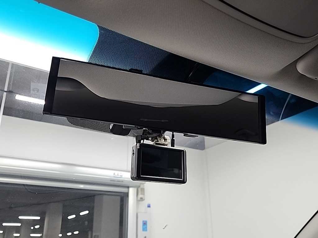 HYUNDAI Tucson 2017 Blanco - Importación desde Corea - HF Imports Iquique - Foto 15