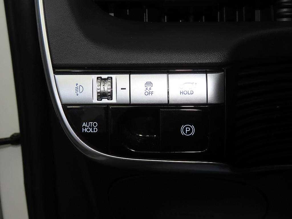 HYUNDAI Ioniq 5 2022 Blanco - Importación desde Corea - HF Imports Iquique - Foto 14