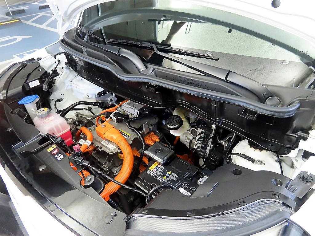 KIA Ray 2024 Blanco - Importación desde Corea - HF Imports Iquique - Foto 19