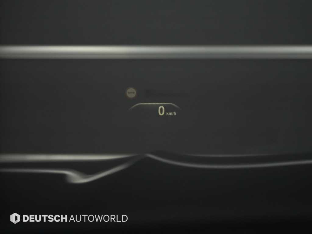 BMW 7 Series 2016 Negro - Importación desde Corea - HF Imports Iquique - Foto 17